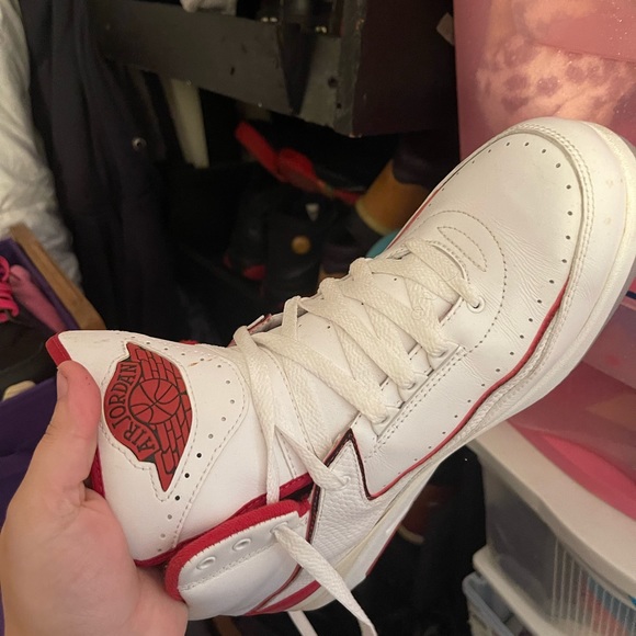 Mens sneakers